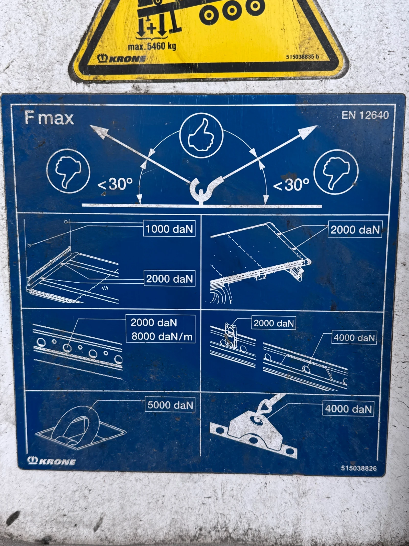 ����������� Krone SD | Mobile.bg � ����������� 8