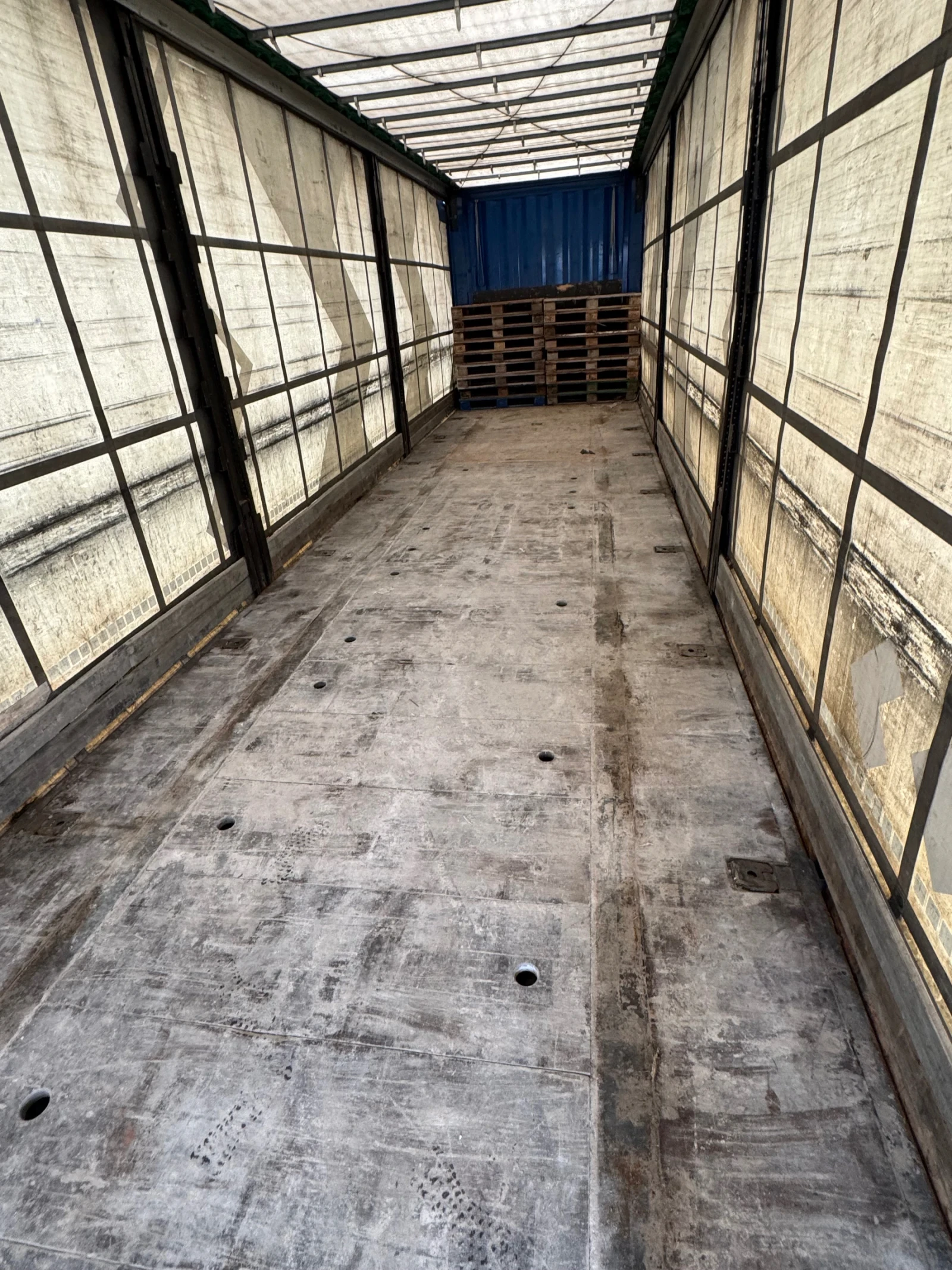 ����������� Krone SD | Mobile.bg � ����������� 6