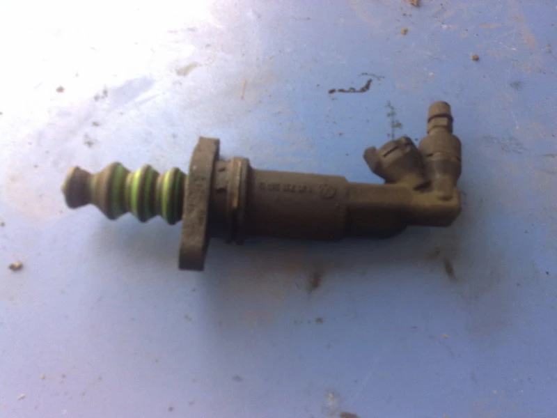      3 1.8 125. 97. 2. () | Mobile.bg   1