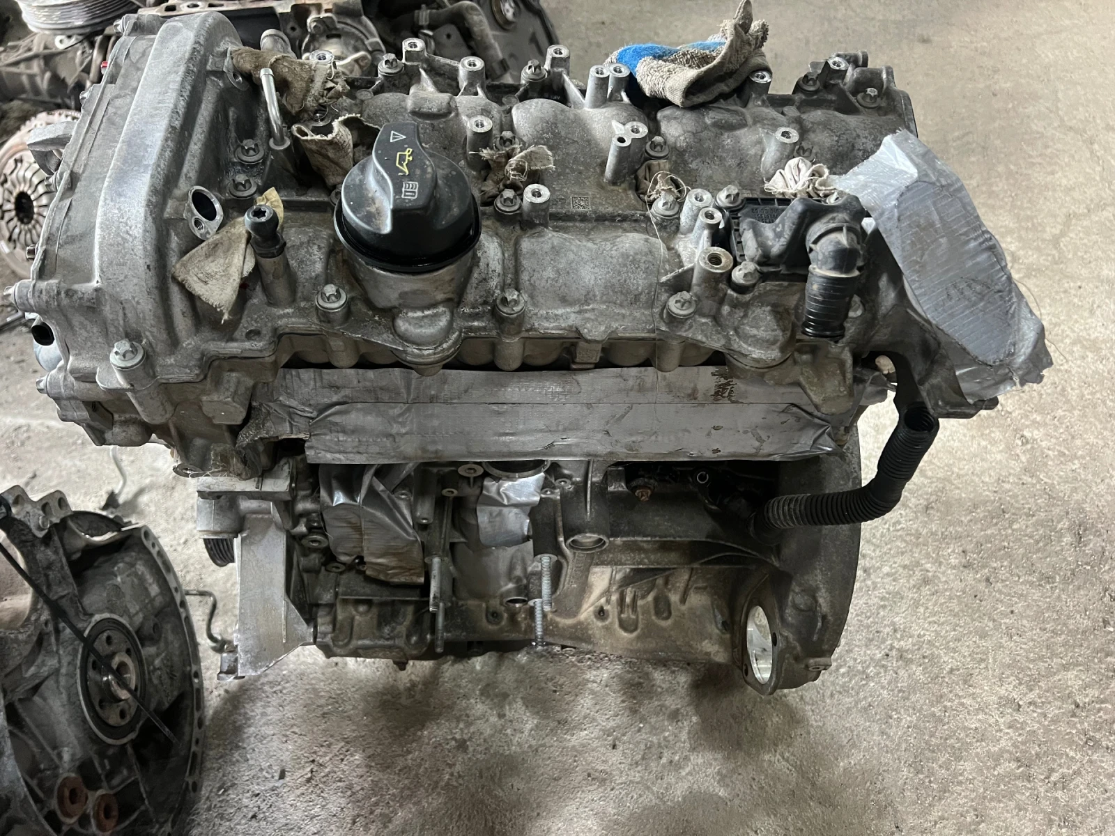 274930  INFINITI Q 50 2015 274930  | Mobile.bg   1