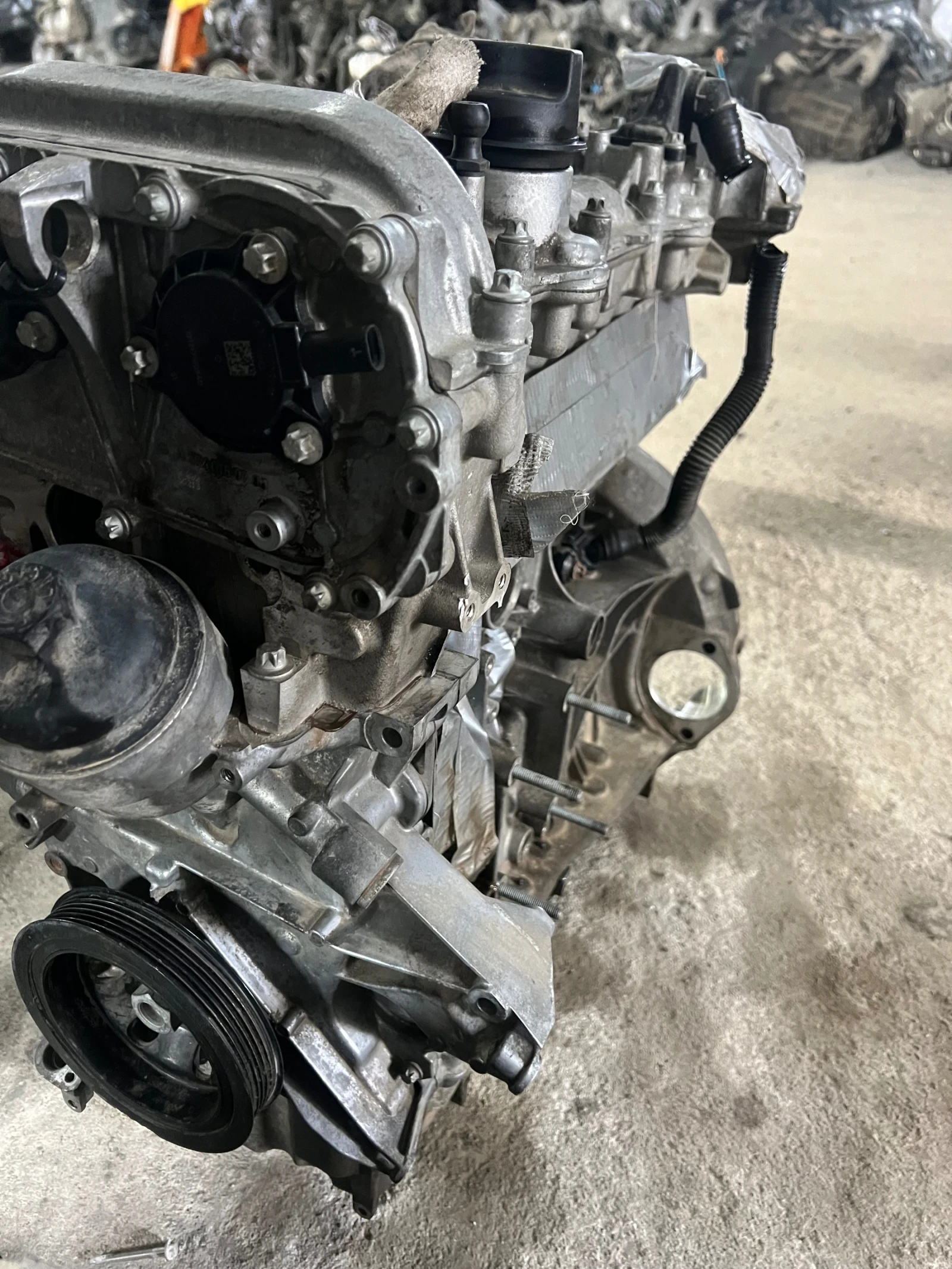 274930  INFINITI Q 50 2015 274930  | Mobile.bg   3