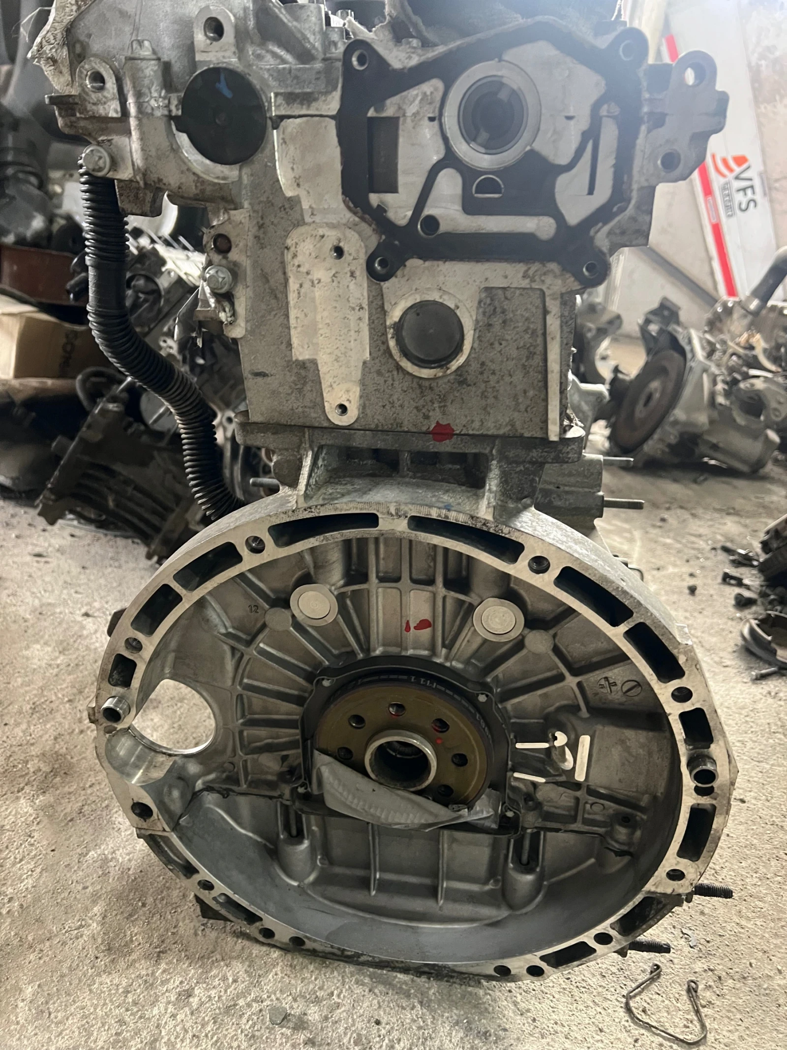 274930  INFINITI Q 50 2015 274930  | Mobile.bg   4