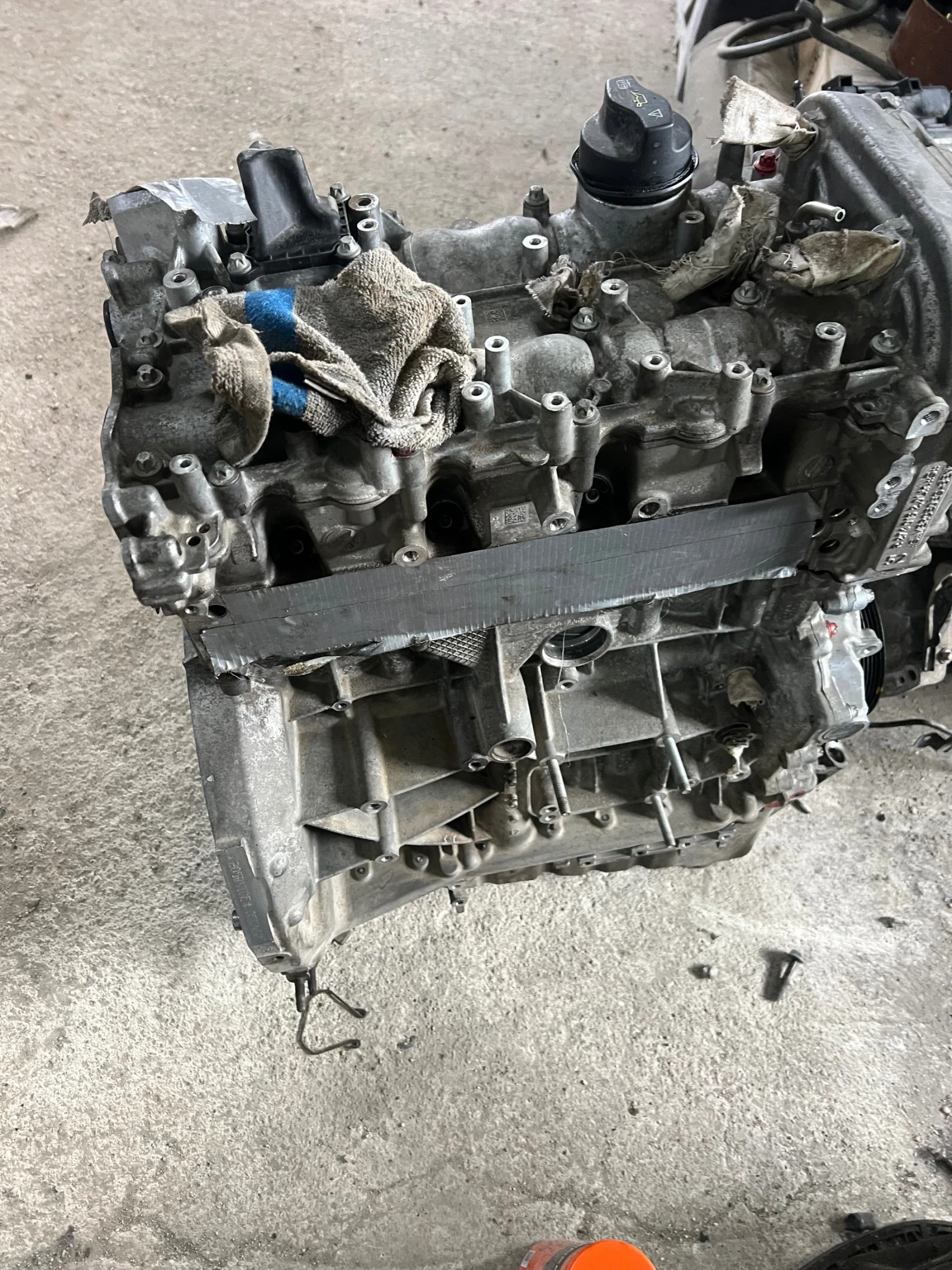 274930  INFINITI Q 50 2015 274930  | Mobile.bg   2