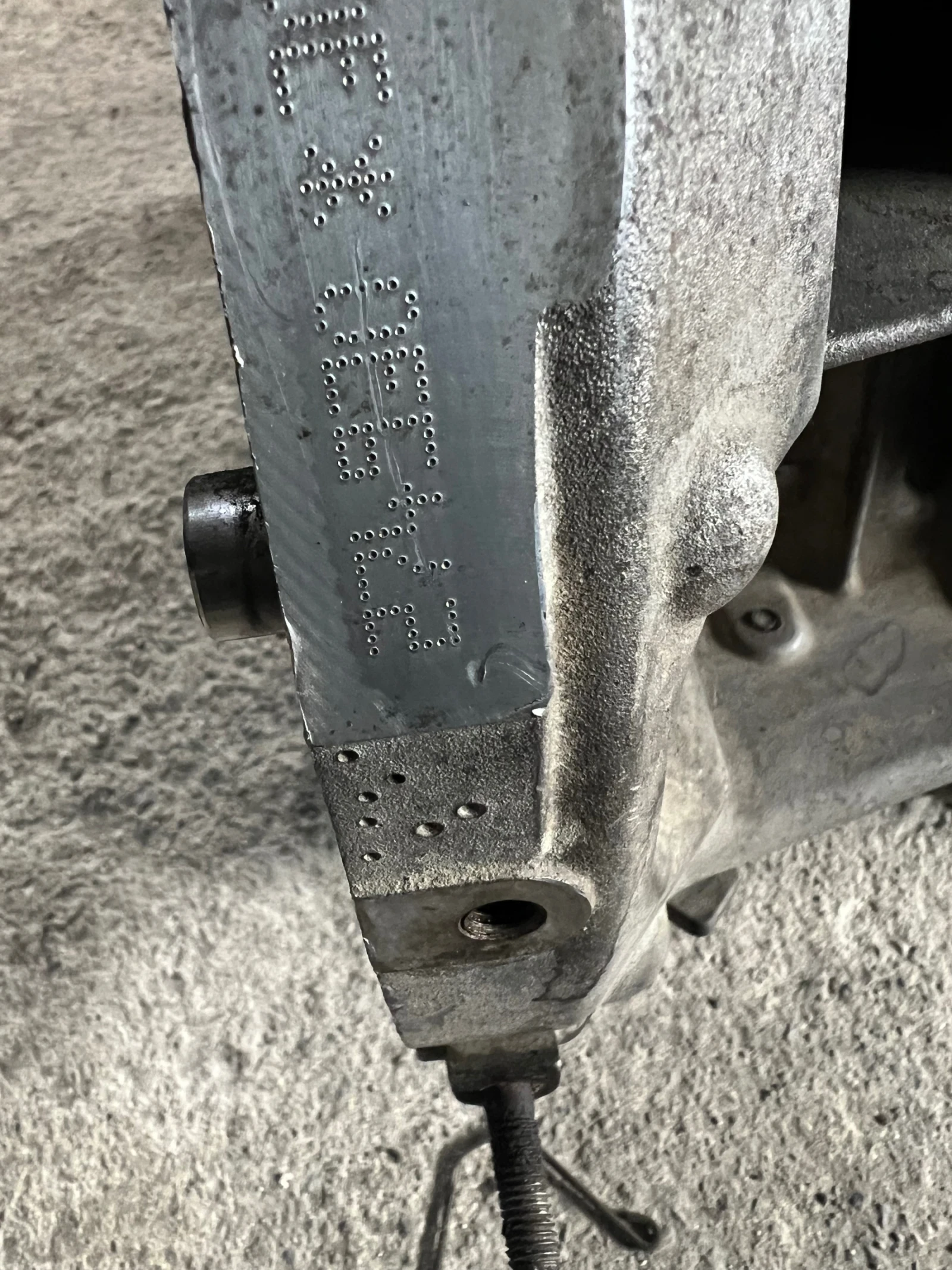 274930  INFINITI Q 50 2015 274930  | Mobile.bg   5