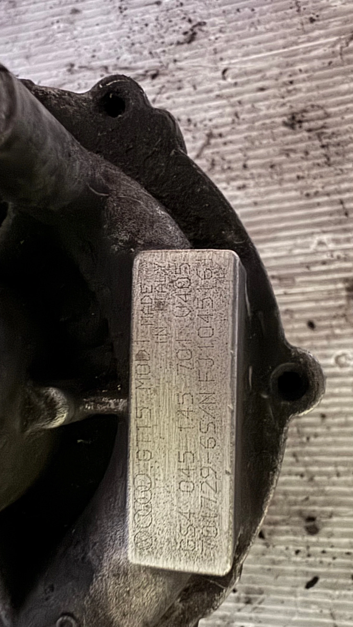 ����� ��������� �� Audi A2 - GS4045145701  / 701729-6S | Mobile.bg � ����������� 2