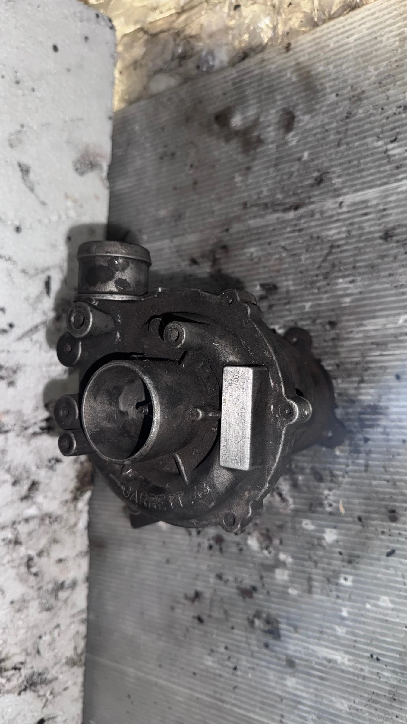 ����� ��������� �� Audi A2 - GS4045145701  / 701729-6S | Mobile.bg � ����������� 1