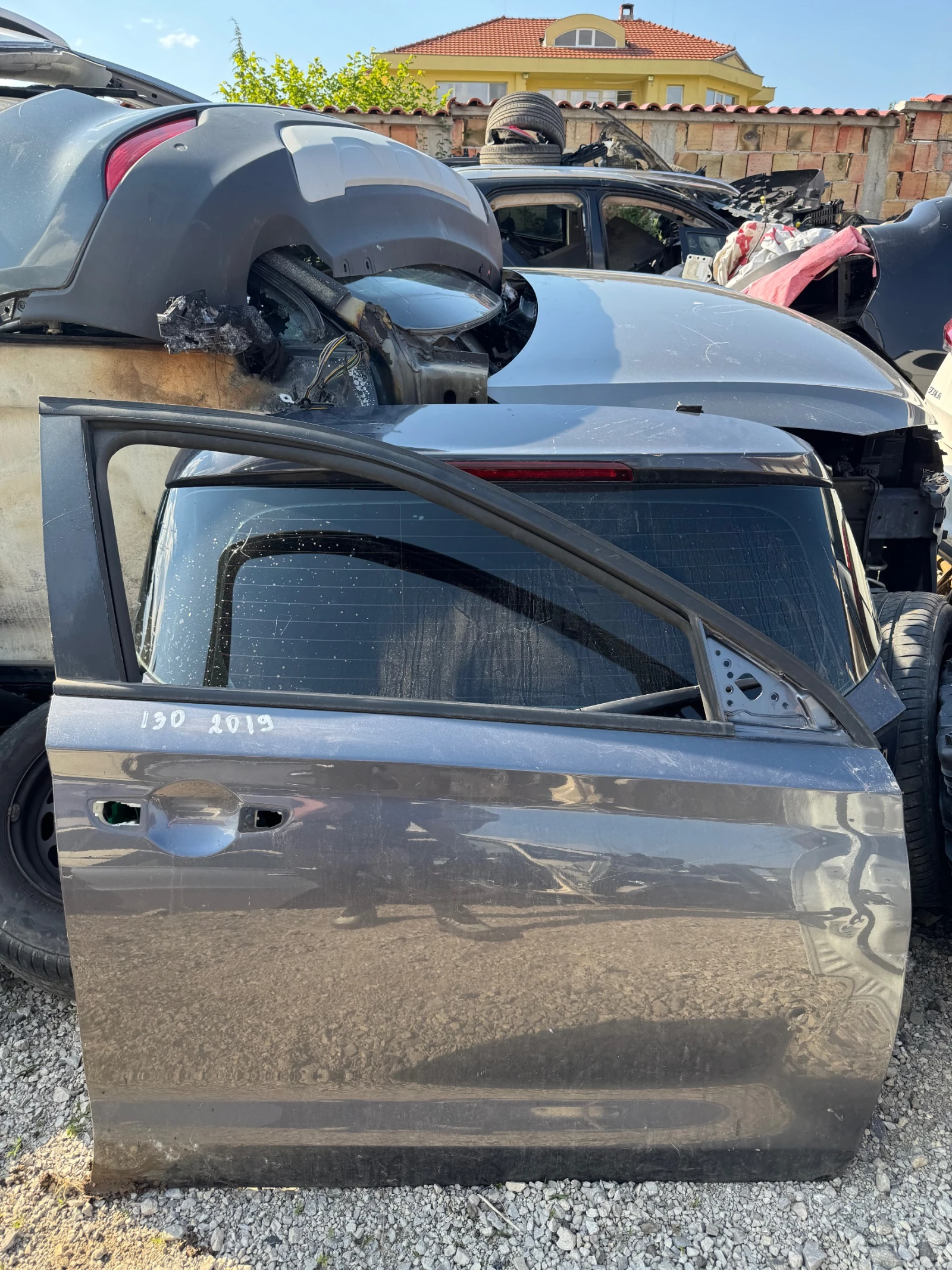 Hunda I30 2017-2023     | Mobile.bg   1