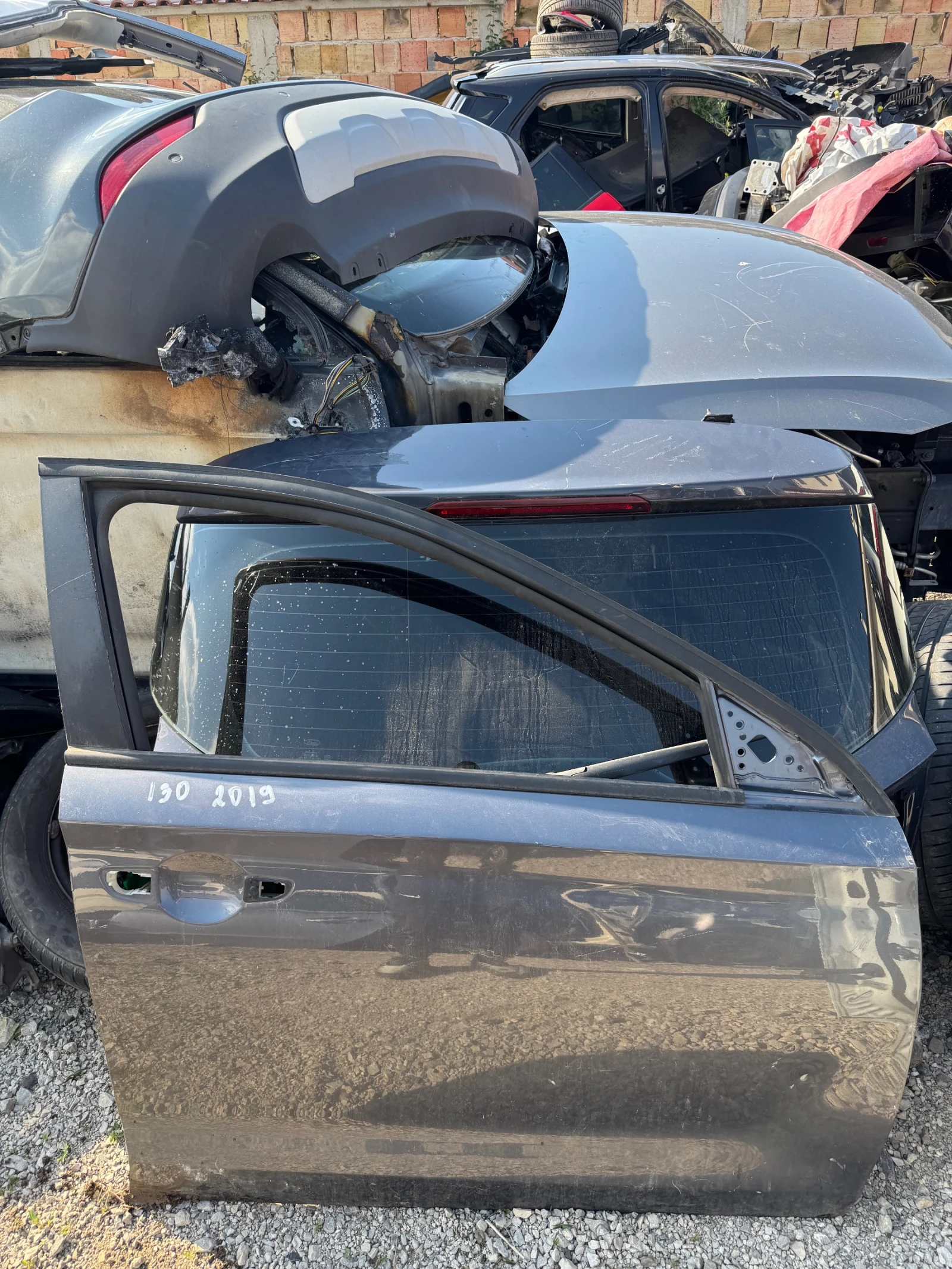 Hunda I30 2017-2023     | Mobile.bg   2