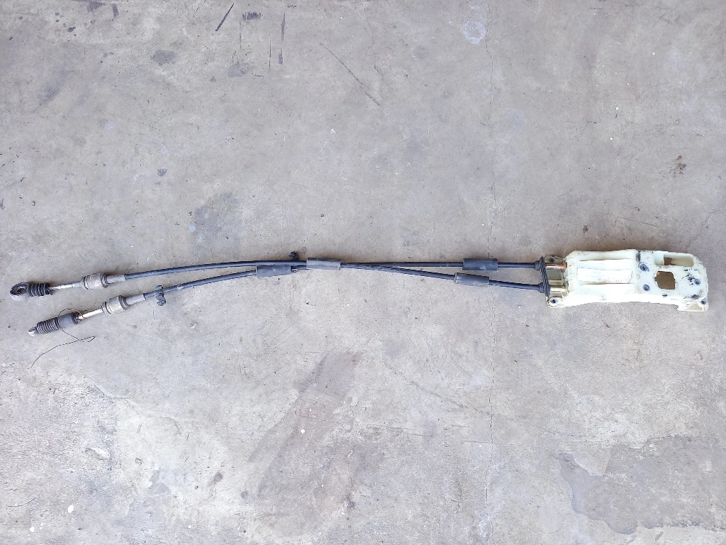      156 (1) | Mobile.bg   1