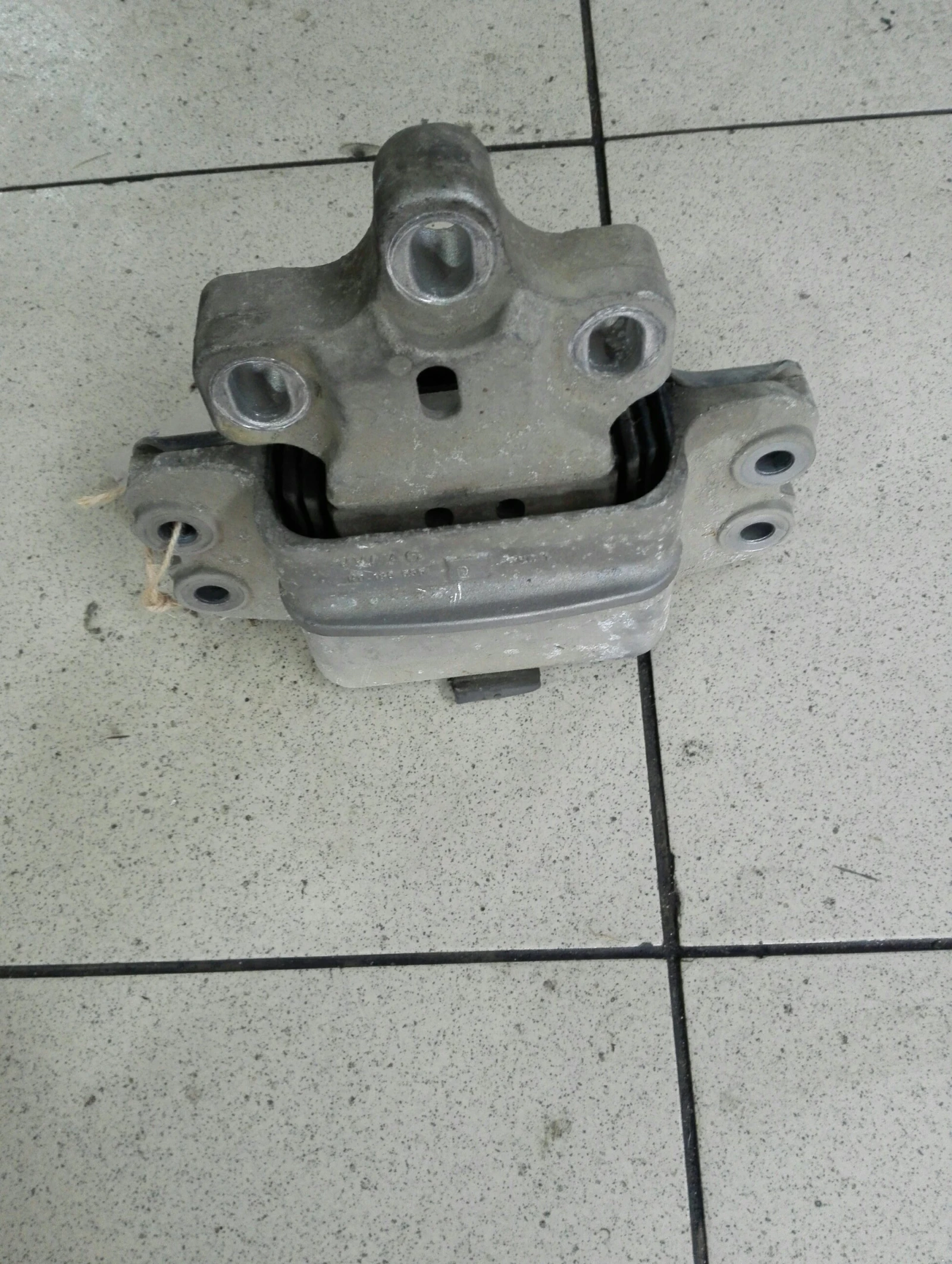 ������ �������� ���������� ���� 5 2.0TFSI | Mobile.bg � ����������� 1