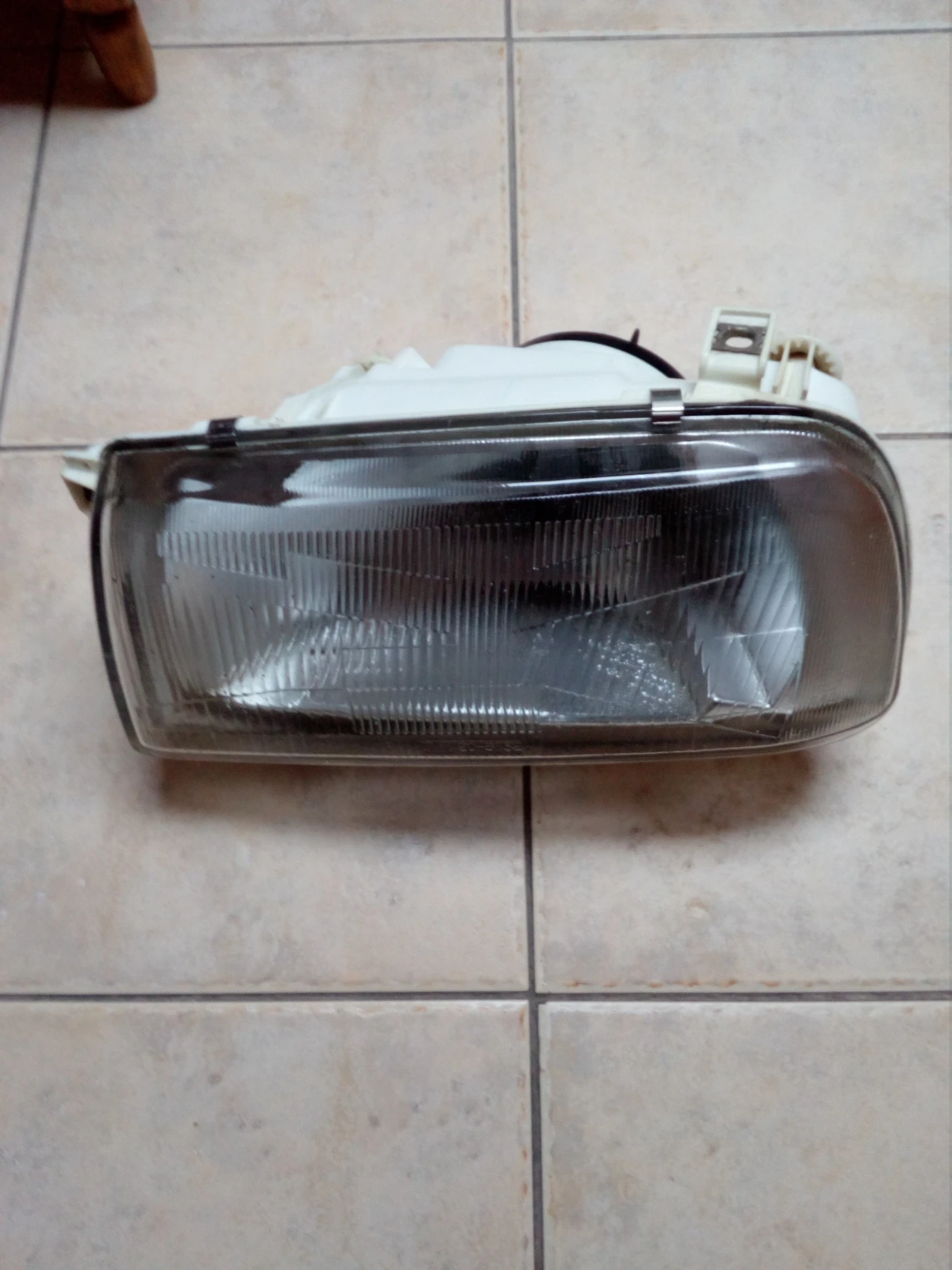 ��� , �� VW Vento | Mobile.bg � ����������� 1