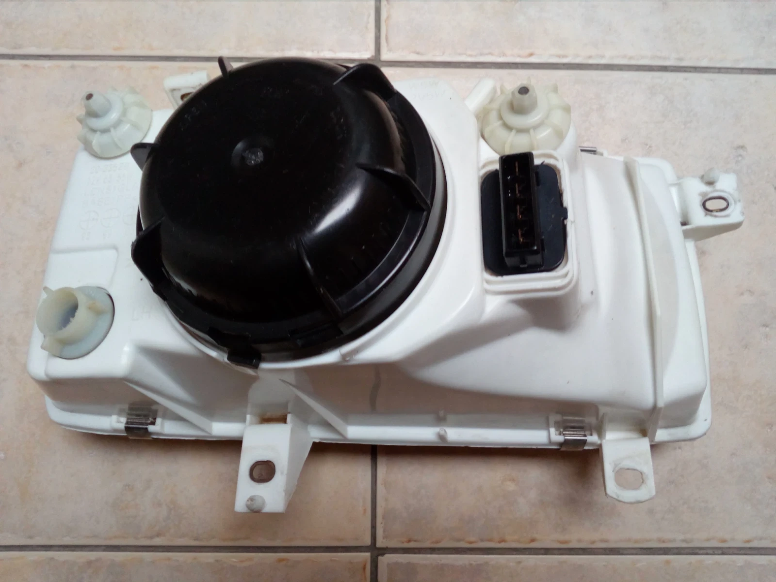 ��� , �� VW Vento | Mobile.bg � ����������� 3