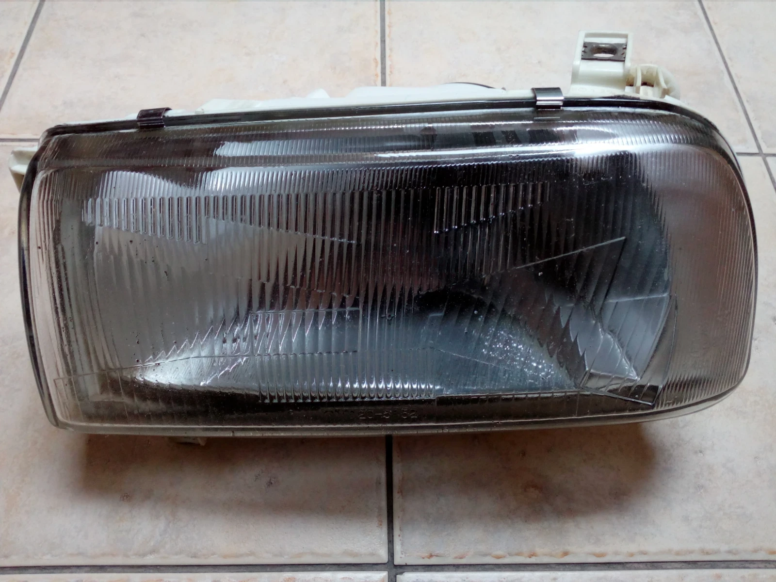 ��� , �� VW Vento | Mobile.bg � ����������� 5