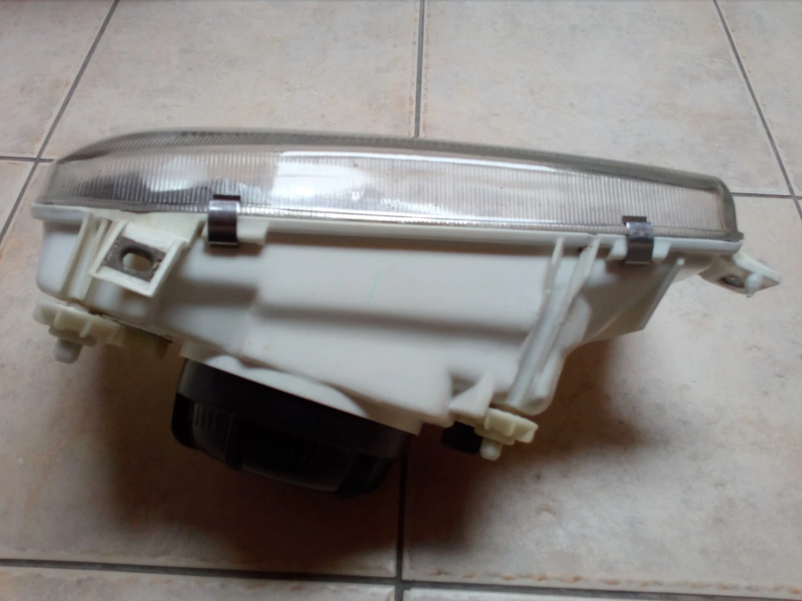 ��� , �� VW Vento | Mobile.bg � ����������� 2