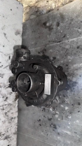        Audi A2 - GS4045145701  / 701729-6S