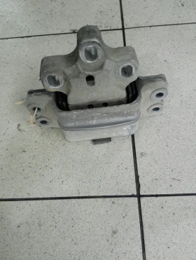 Тампон скорости Фолксваген Голф 5 2.0TFSI