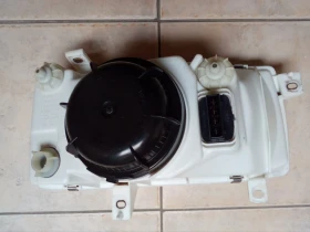 ��� , �� VW Vento | Mobile.bg � ����� ������ 4