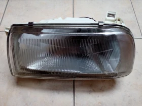 ��� , �� VW Vento | Mobile.bg � ����� ������ 6