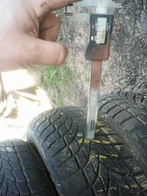 ���� 165/65R14 | Mobile.bg � ����������� 7