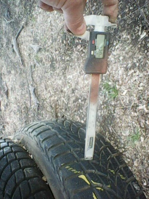���� 165/65R14 | Mobile.bg � ����������� 9