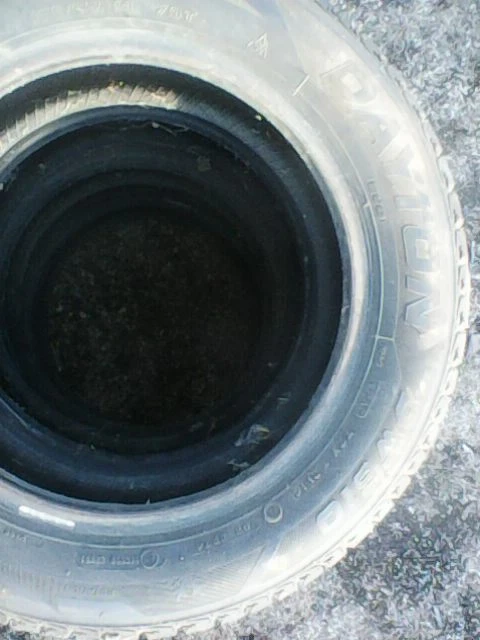 ���� 165/65R14 | Mobile.bg � ����������� 4