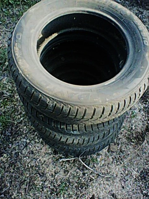 ���� 165/65R14 | Mobile.bg � ����������� 5