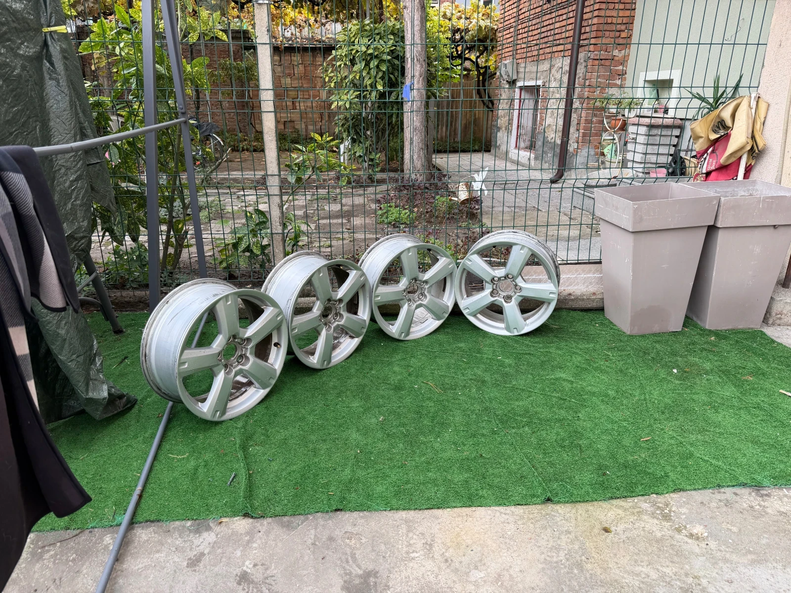 ������ �� Toyota Rav4 | Mobile.bg � ����������� 3