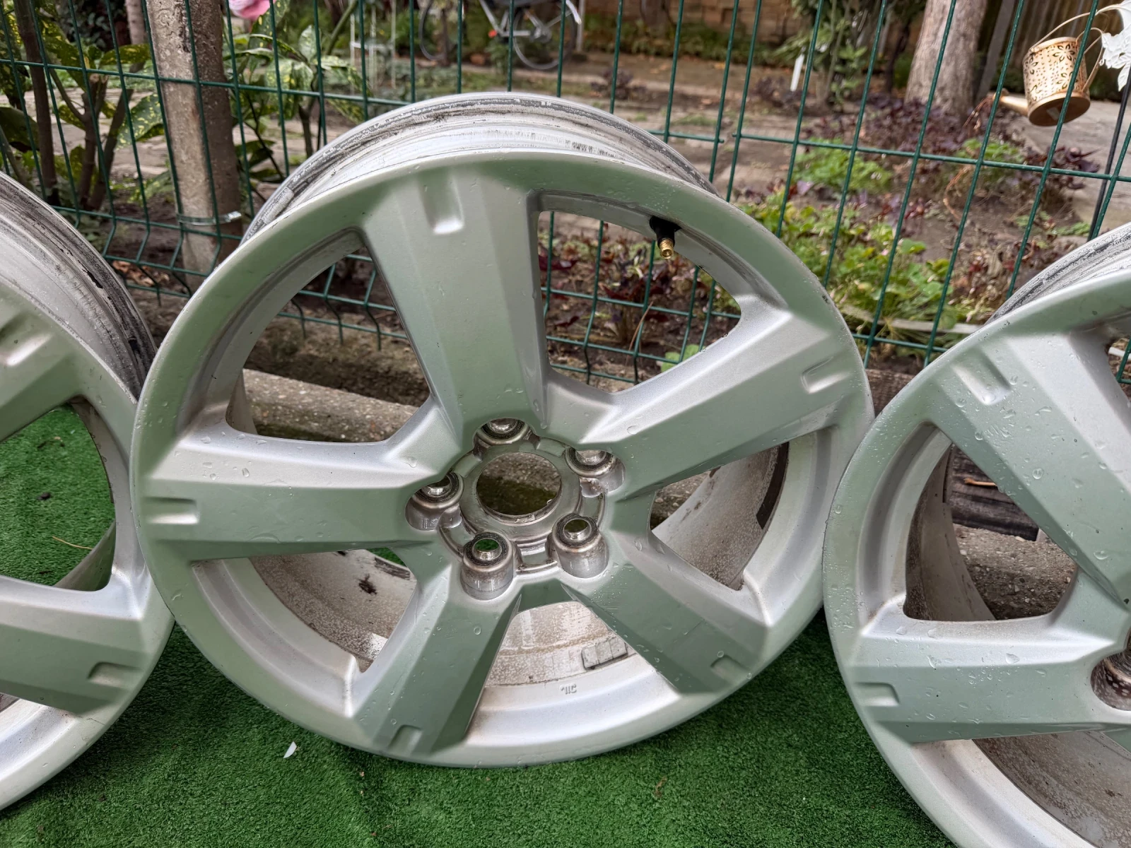 ������ �� Toyota Rav4 | Mobile.bg � ����������� 7
