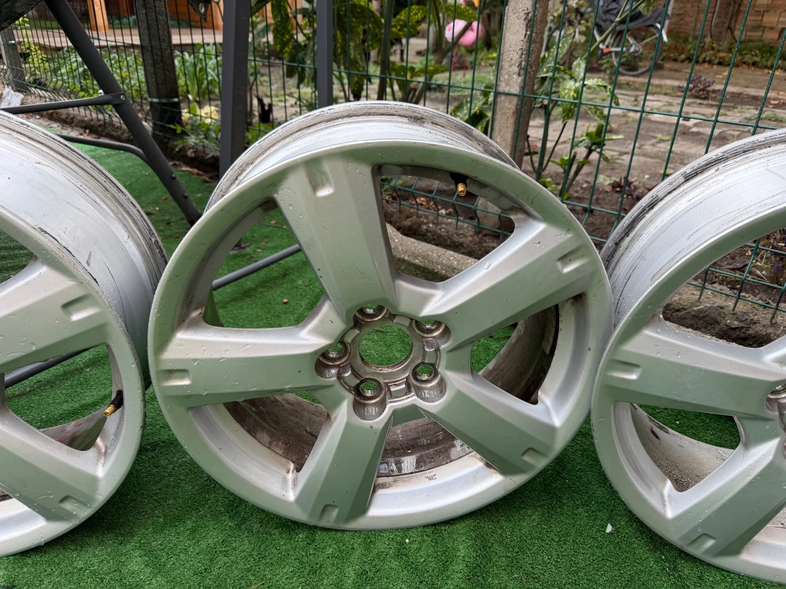 ������ �� Toyota Rav4 | Mobile.bg � ����������� 6
