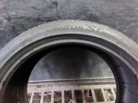 Гуми Летни 255/35R19, снимка 5 - Гуми и джанти - 39142519