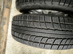    215/70R15 | Mobile.bg    6