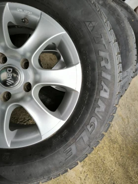    215/70R15 | Mobile.bg    8