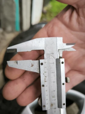    215/70R15 | Mobile.bg    5