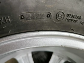    215/70R15 | Mobile.bg    4