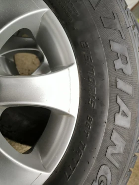    215/70R15 | Mobile.bg    7