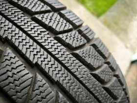    215/70R15 | Mobile.bg    2