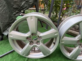 ������ �� Toyota Rav4 | Mobile.bg � ����� ������ 5