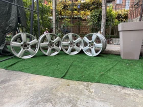 ������ �� Toyota Rav4 | Mobile.bg � ����� ������ 2