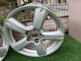 ������ �� Toyota Rav4 | Mobile.bg � ����� ������ 8