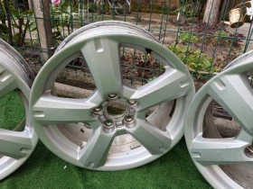 ������ �� Toyota Rav4 | Mobile.bg � ����� ������ 7