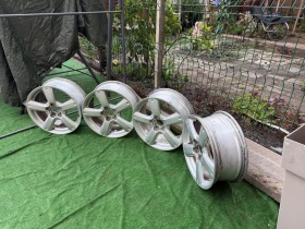 ������ �� Toyota Rav4 | Mobile.bg � ����� ������ 4
