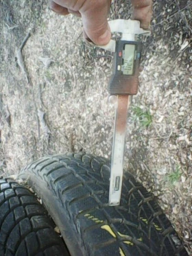 ���� 165/65R14 | Mobile.bg � ����� ������ 9