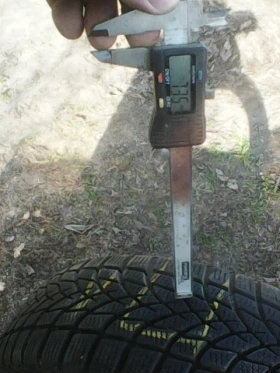 ���� 165/65R14 | Mobile.bg � ����� ������ 6