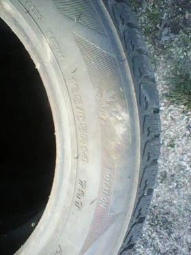 ���� 165/65R14 | Mobile.bg � ����� ������ 3