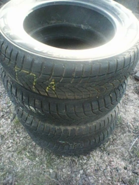 ���� 165/65R14 | Mobile.bg � ����� ������ 2