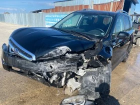 Subaru Forester 2.0 , снимка 2