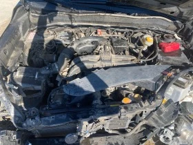 Subaru Forester 2.0 , снимка 10