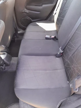 Mazda 2 1.3i-газ-бензин, снимка 10