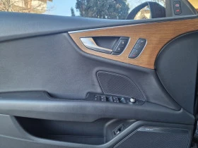 Audi A7 3.0TFSI/ 92000KM/ 8ZF/, снимка 9