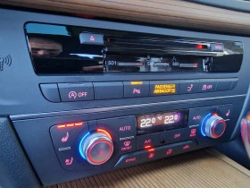 Audi A7 3.0TFSI/ 92000KM/ 8ZF/, снимка 8